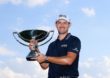 FedExCup: Patrick Cantlay knackt 15-Millionen-Jackpot