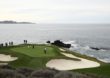 AT&T Pebble Beach Pro-Am: Auf zu neuen Ufern