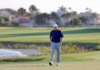 Golf-Stars und ihr Leben #35: Steve Stricker