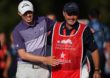 Matt Fitzpatrick triumphiert im Real Club Valderrama