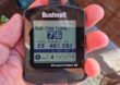 Bushnell Phantom 2 GPS im Test – Gastbeitrag von Alexander Huchel