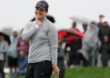 LPGA Tour: Caroline Masson holt Top-Platzierung nach Auszeit