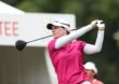 BMW Ladies Championship läutet das Saisonende ein