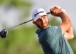 Golf-Stars und ihr Leben #37: Dustin Johnson