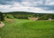 Golf Bad Münstereifel – Eine Ruheoase mit vielfältigem Charakter