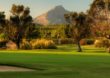 Golf Santa Ponsa – Die European Tour zu Gast auf Mallorca