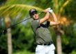 ISCO Championship: Kleines Turnier, große Möglichkeiten