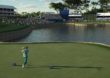 PGA Tour 2K21 – Interview mit Entwickler Josh Muise