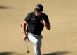 Golf-Stars und ihr Leben #36: Phil Mickelson