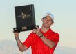 CJ Cup: Rory McIlroy feiert 20. PGA Tour-Titel