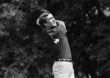 „SEVE“: Golf-Legende wird mit Ausstellung und Dokumentation geehrt