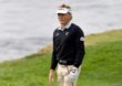 Die Senior Open 2024: Bernhard Langer auf dem Weg zum 5. Sieg?