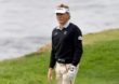 Bernhard Langer gewinnt die 2022 Chubb Classic