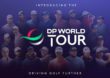 „DP World Tour“: European Tour läuft künftig unter neuem Namen