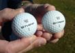 Im Test: Wilson – Staff Model R Golfball 2021 – Gastbeitrag von Alexander Huchel
