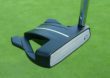 Cobra: King Vintage Golf-Putter 2021 im Test – Gastbeitrag von Alexander Huchel