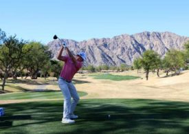 Hudson Swafford zeigt Nervenstärke und holt emotionalen Sieg auf der PGA Tour
