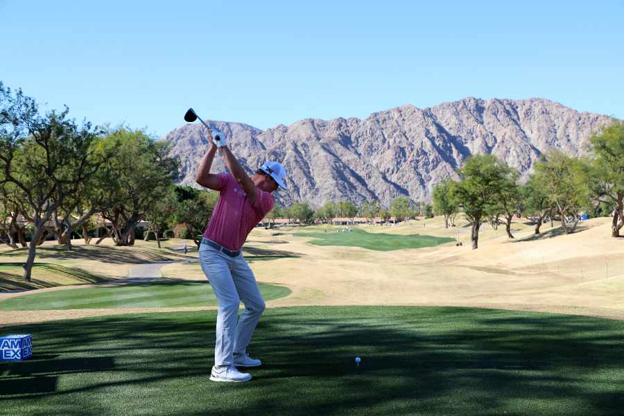 Hudson Swafford zeigt Nervenstärke und holt emotionalen Sieg auf der PGA Tour