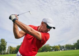 Top 10: Tipps für Handicap-Verbesserungen beim Golf