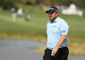 BMW PGA Championship – Titelverteidiger Lowry beflügelt durch Captain‘s Pick?