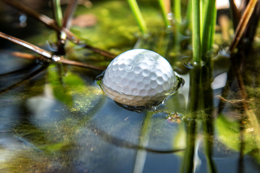 Lakeballs: Eine echte Alternative oder ein fataler Fehler? Gastbeitrag von Luca Sommer / Lakenuggets